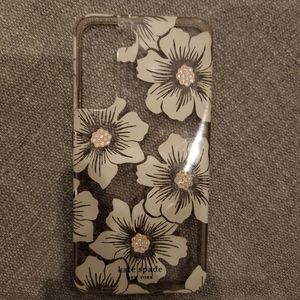 Samsung S22 plus phone case